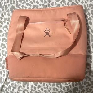 Hydro flask lunch kit